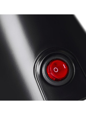 Кофеварка RAGEX R402 управление