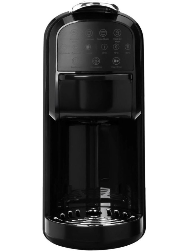 Кофеварка RAGEX R403