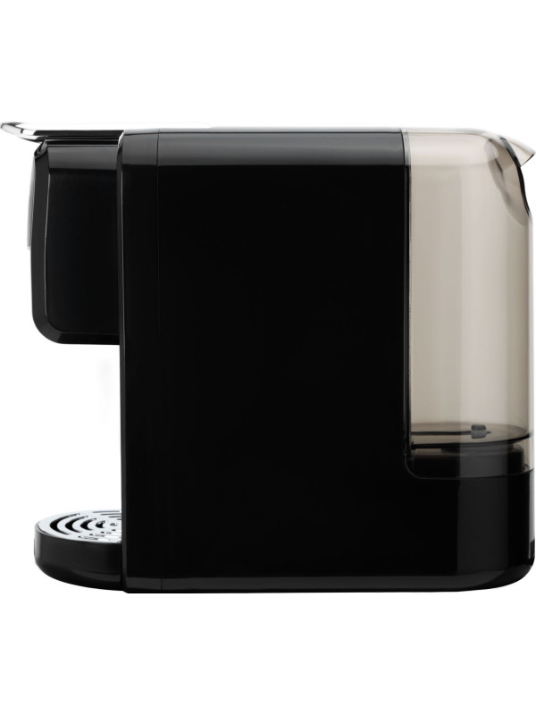 Кофеварка RAGEX R403