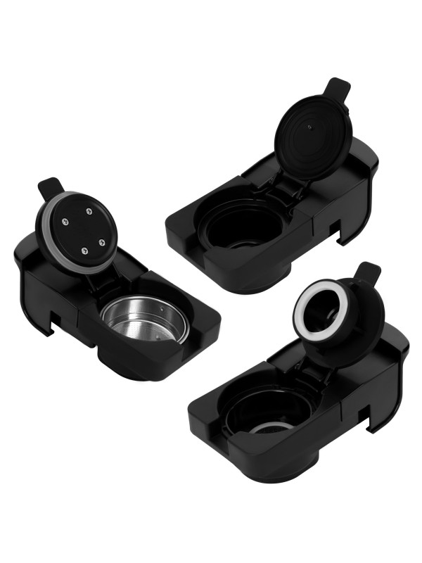 Кофеварка RAGEX R403 детали