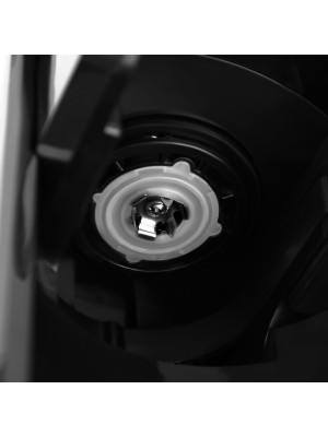 Кофеварка RAGEX R403