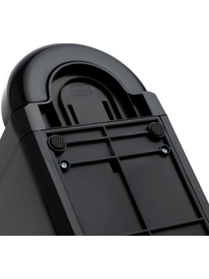 Кофеварка RAGEX R403 вид снизу