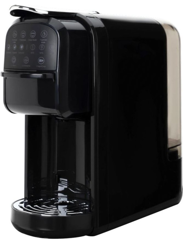 Кофеварка RAGEX R408