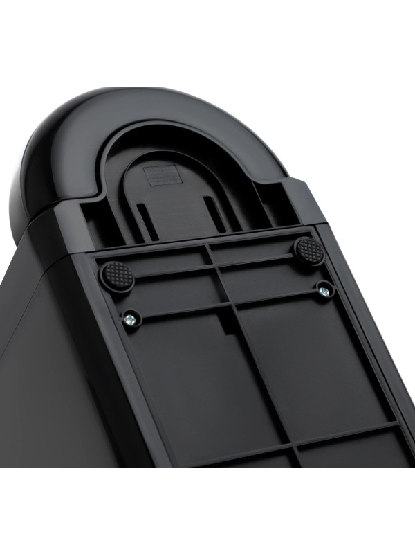 Кофеварка RAGEX R408 антискользящее покрытие