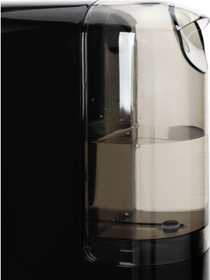 Кофеварка RAGEX R408 вм