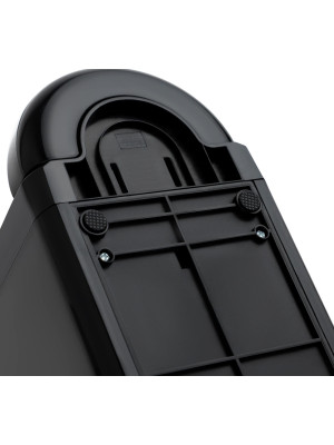 Кофеварка RAGEX R408 антискользящее покрытие