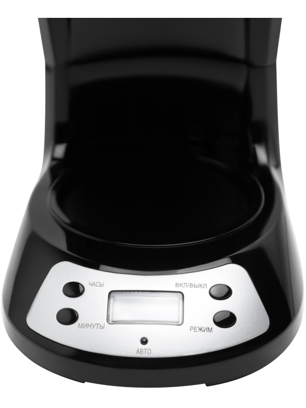 Кофеварка RAGEX R405 в