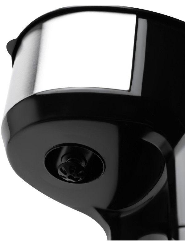 Кофеварка RAGEX R405 мч