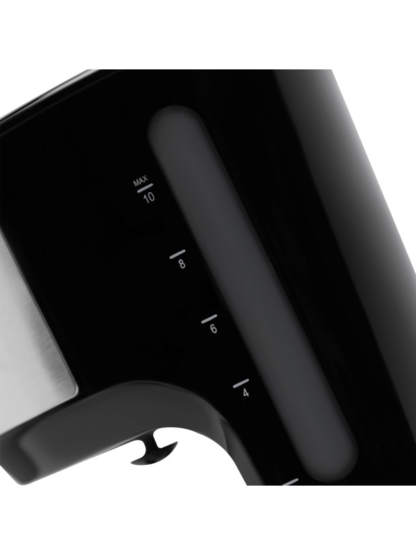 Кофеварка RAGEX R405 управление