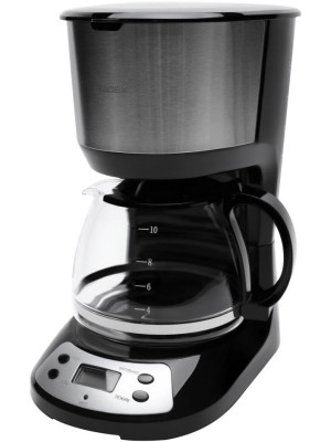 Кофеварка RAGEX R405