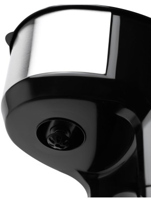 Кофеварка RAGEX R405 мч