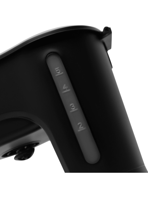 Кофеварка RAGEX R406 индикатор воды