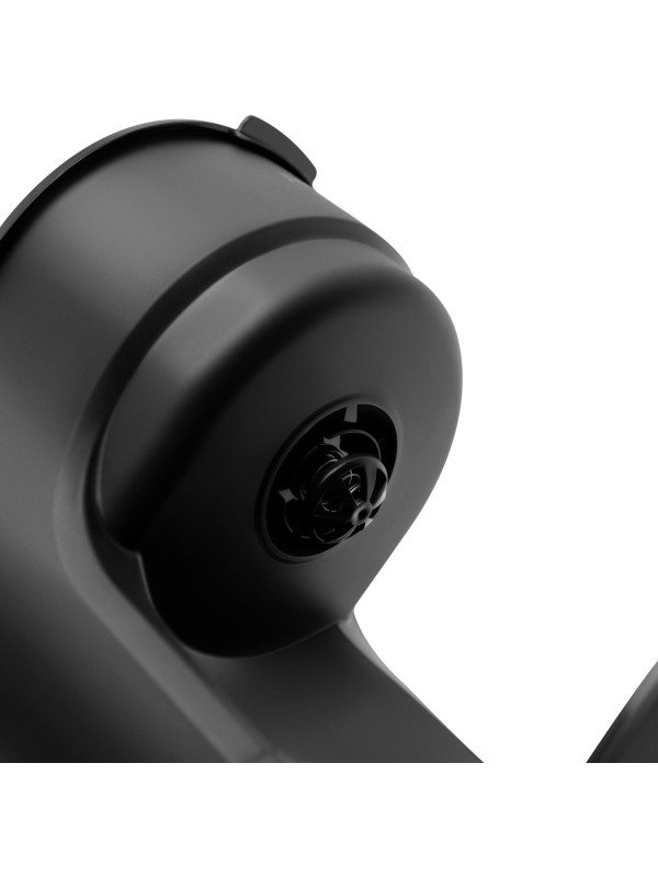 Кофеварка RAGEX R406 в