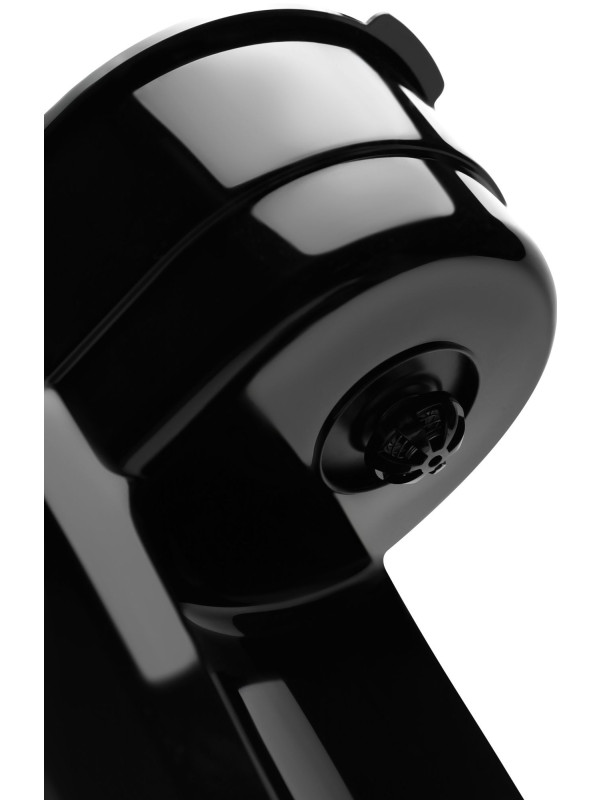 Кофеварка RAGEX R407 детал