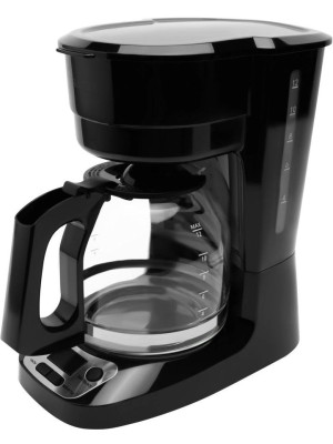 Кофеварка RAGEX R407