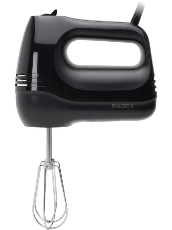 Миксер Ragex R007