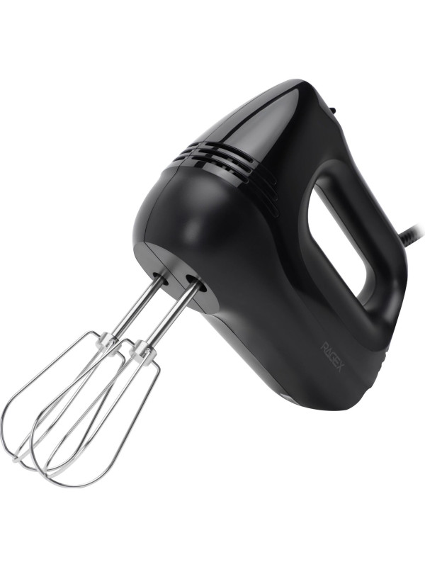 Миксер Ragex R007 c