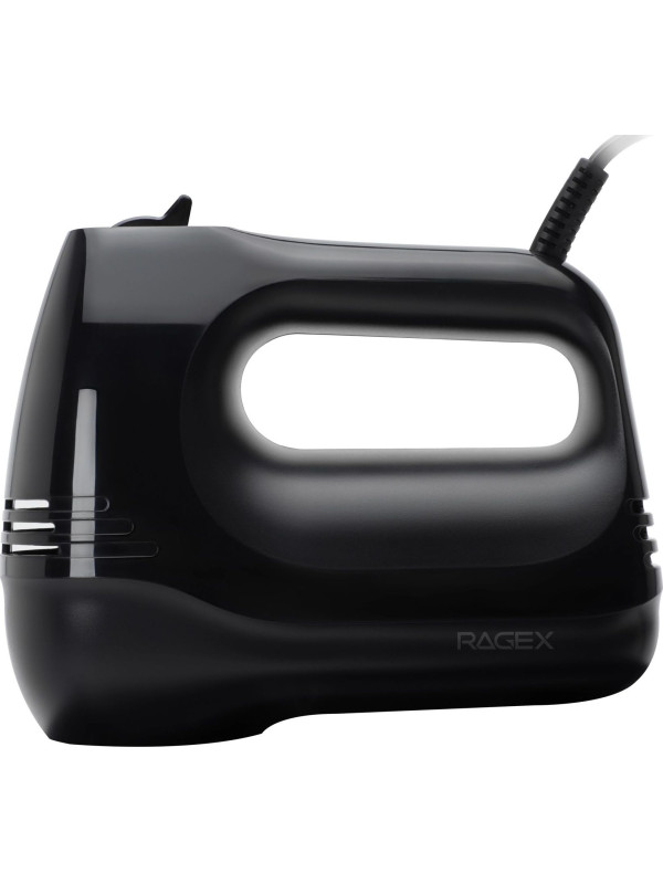 Миксер Ragex R007 xz