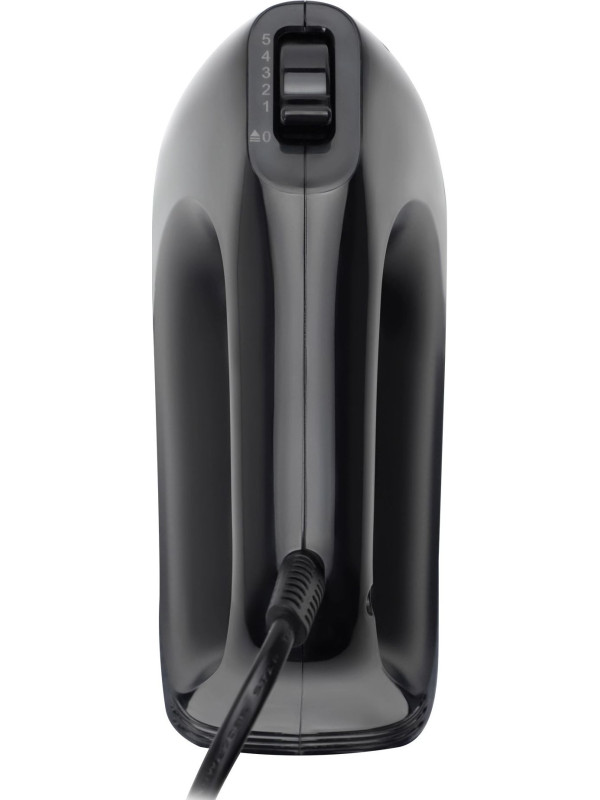 Миксер Ragex R007 zc