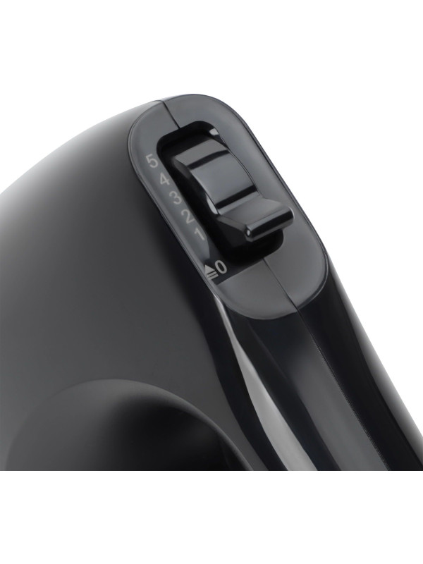 Миксер Ragex R007 чс