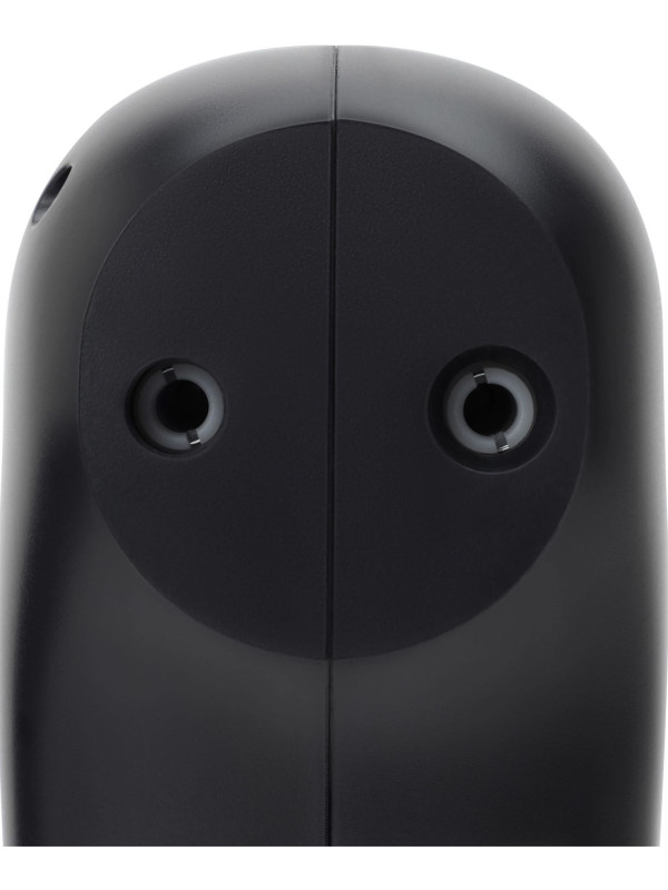 Миксер Ragex R007 яы