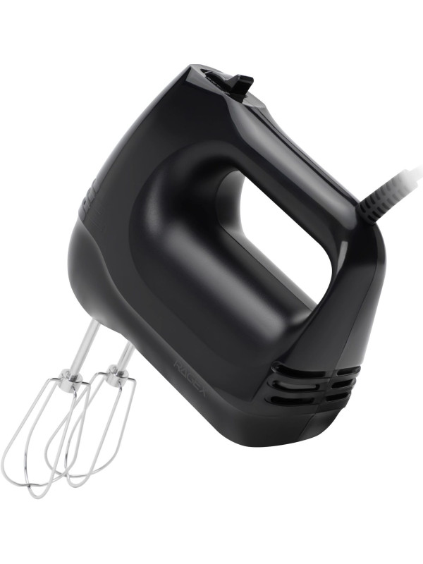 Миксер Ragex R007 чвф