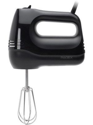 Миксер Ragex R007