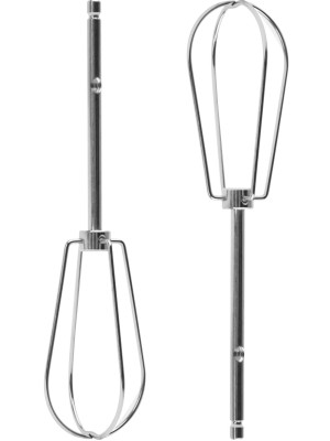 Миксер Ragex R007 венчик