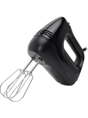 Миксер Ragex R007 c