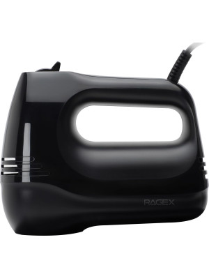 Миксер Ragex R007 xz