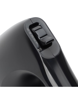 Миксер Ragex R007 чс