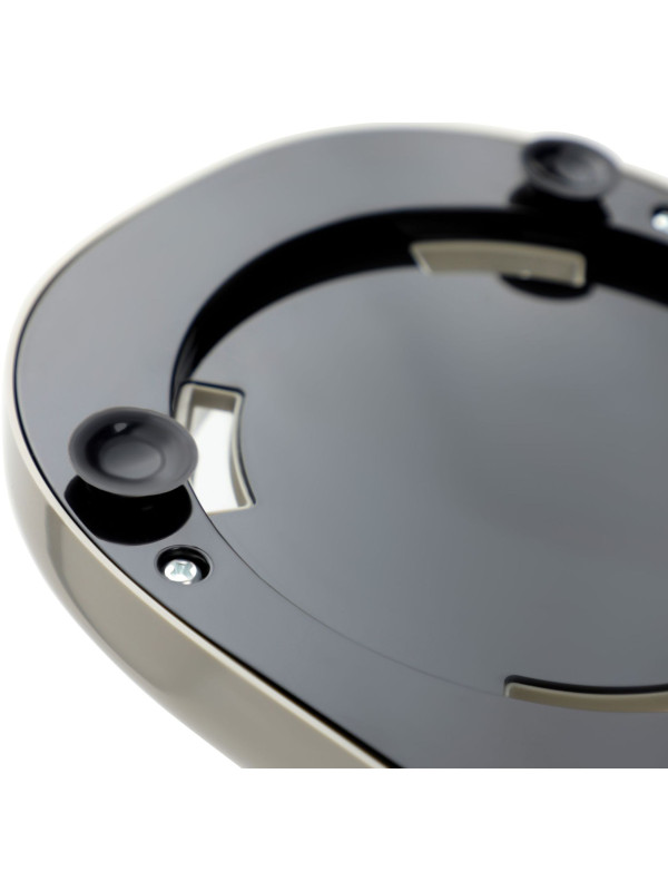 Миксер Ragex R008 ножки