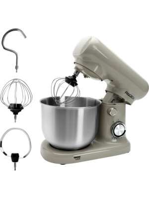 Миксер Ragex R008