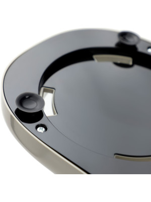 Миксер Ragex R008 ножки