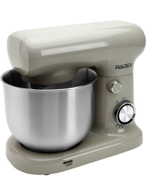 Миксер Ragex R008 вид в 3/4