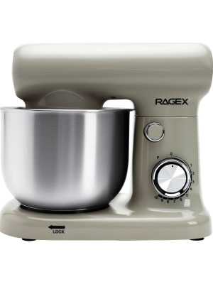 Миксер Ragex R008 вид сбоку