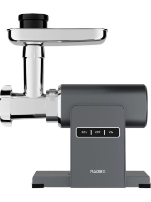 Мясорубка Ragex R804