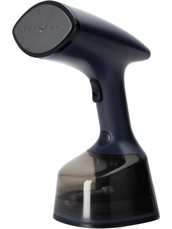 Отпариватель для одежды Ragex R1002-415