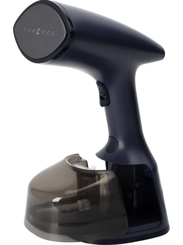 Отпариватель для одежды Ragex R1002-415 xc