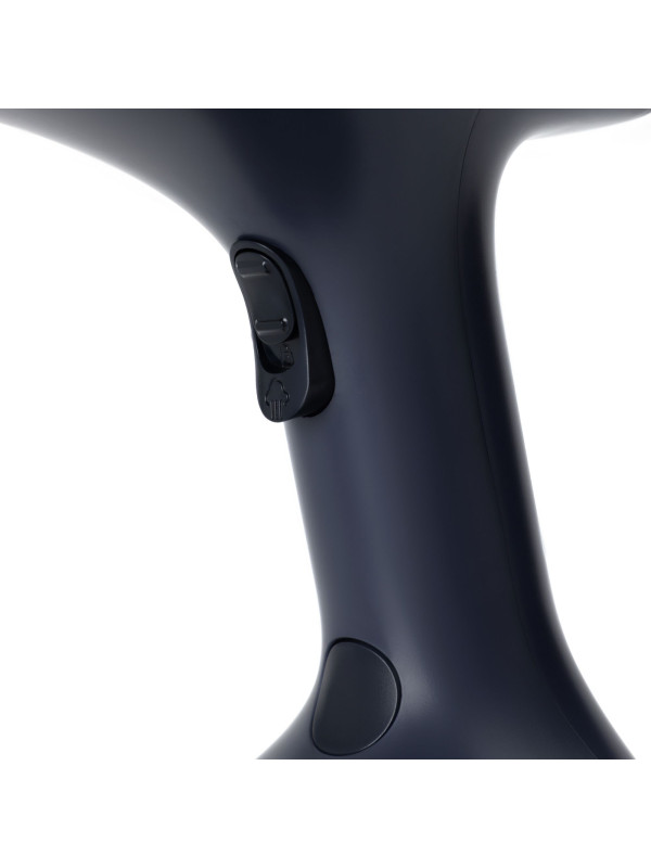 Отпариватель для одежды Ragex R1002-415 переключатель