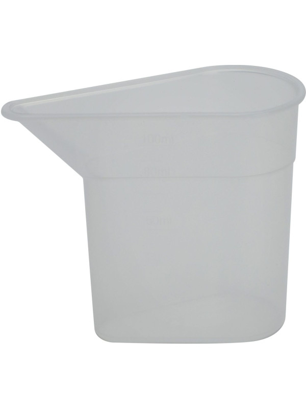 Отпариватель для одежды Ragex R1002-415 мерный стакан