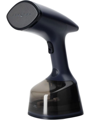 Отпариватель для одежды Ragex R1002-415