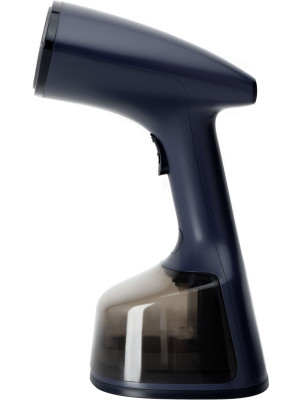 Отпариватель для одежды Ragex R1002-415 dbl c,jre