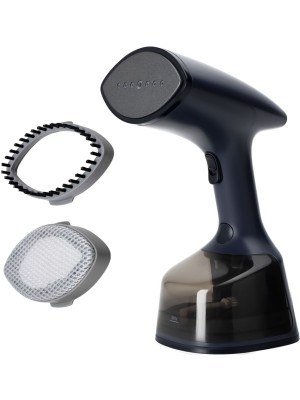 Отпариватель для одежды Ragex R1002-415 вместе с насадками