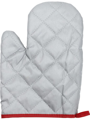 Отпариватель для одежды Ragex R1002-415 термоварежка