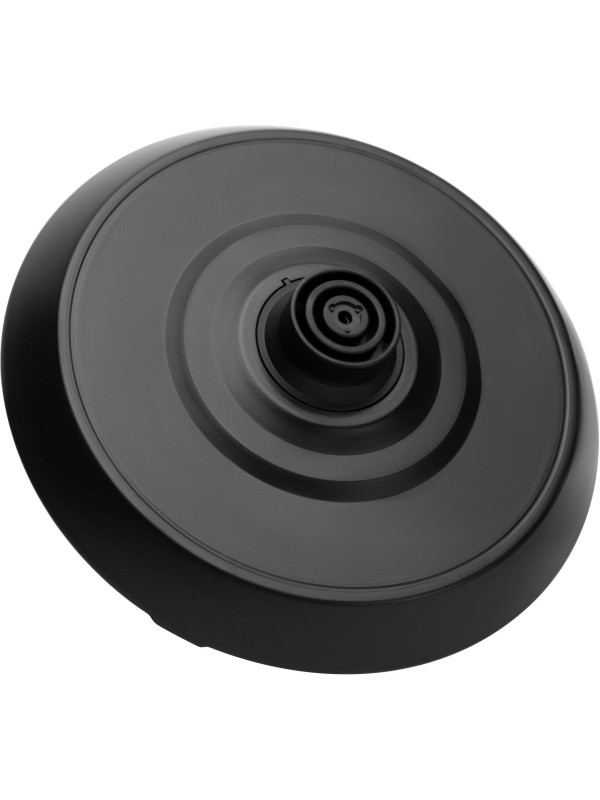 Электрочайник Ragex R2401 основание