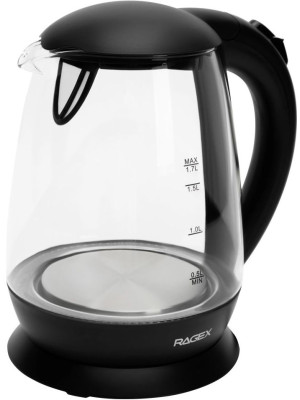 Электрочайник Ragex R2401