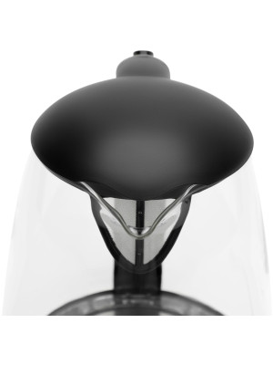 Электрочайник Ragex R2401 крышка