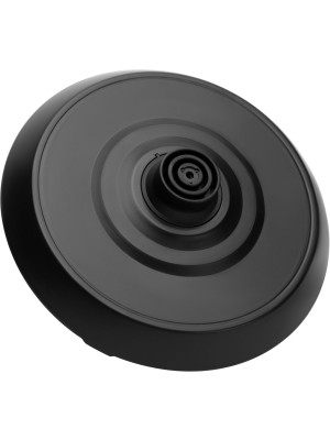 Электрочайник Ragex R2401 основание