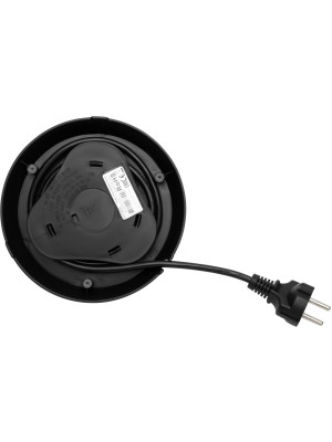 Электрочайник Ragex R2401